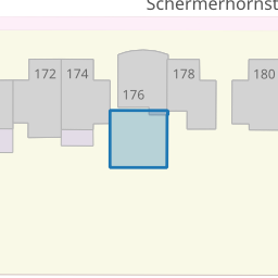 Perceel ZLE00-L-3092