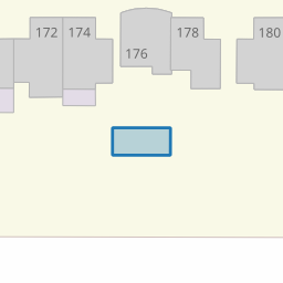 Perceel ZLE00-L-3093