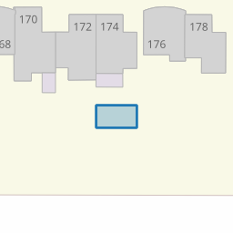 Perceel ZLE00-L-3095