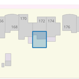 Perceel ZLE00-L-3096