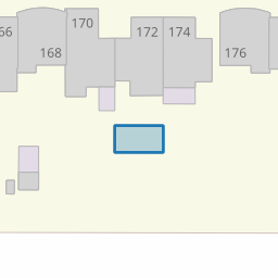 Perceel ZLE00-L-3097