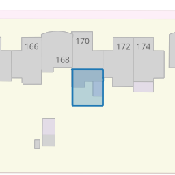 Perceel ZLE00-L-3098