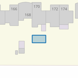 Perceel ZLE00-L-3099