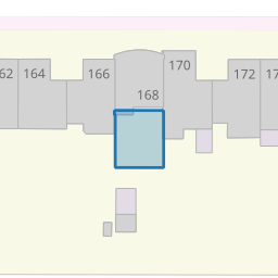 Perceel ZLE00-L-3100