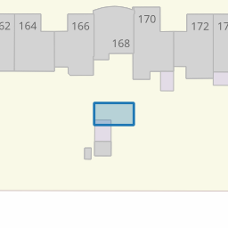 Perceel ZLE00-L-3101