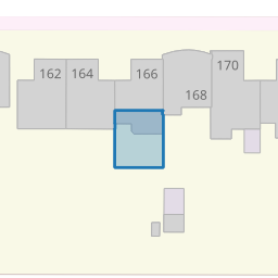 Perceel ZLE00-L-3102