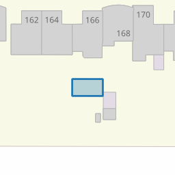 Perceel ZLE00-L-3103