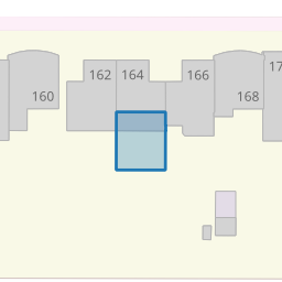 Perceel ZLE00-L-3104
