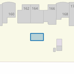Perceel ZLE00-L-3105