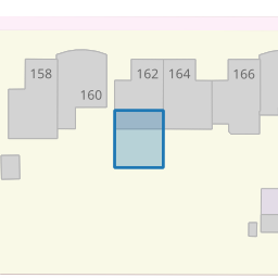 Perceel ZLE00-L-3106