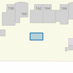 Perceel ZLE00-L-3107