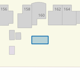 Perceel ZLE00-L-3109