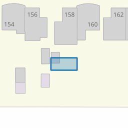Perceel ZLE00-L-3111
