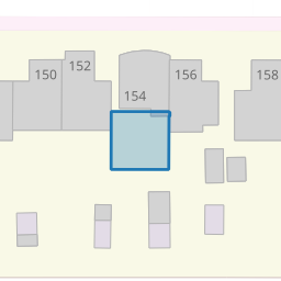 Perceel ZLE00-L-3114