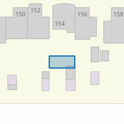 Perceel ZLE00-L-3115