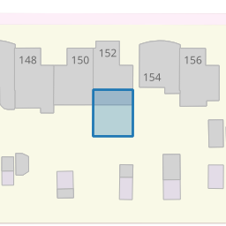 Perceel ZLE00-L-3116