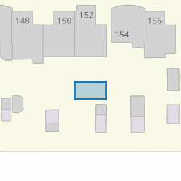 Perceel ZLE00-L-3117