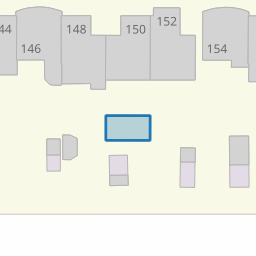 Perceel ZLE00-L-3119