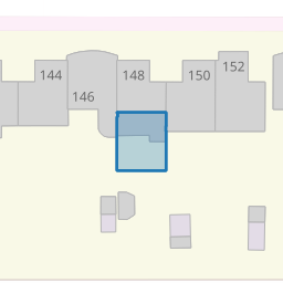 Perceel ZLE00-L-3120