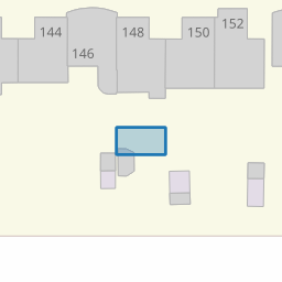Perceel ZLE00-L-3121