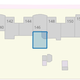Perceel ZLE00-L-3122