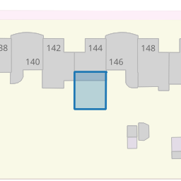 Perceel ZLE00-L-3124