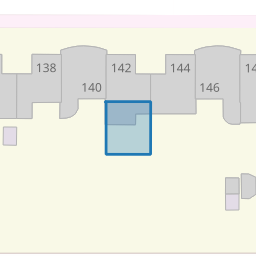 Perceel ZLE00-L-3126