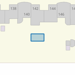 Perceel ZLE00-L-3127