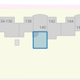 Perceel ZLE00-L-3128
