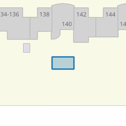 Perceel ZLE00-L-3129