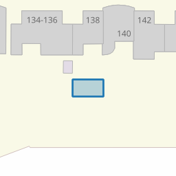 Perceel ZLE00-L-3131