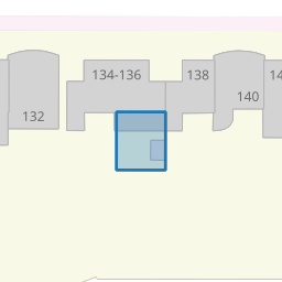 Perceel ZLE00-L-3132