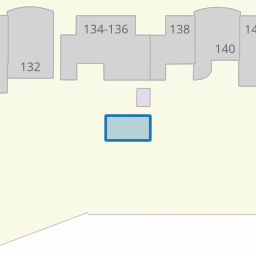 Perceel ZLE00-L-3133