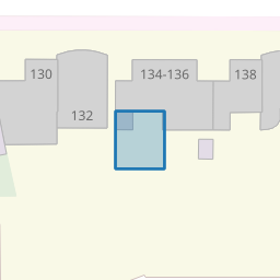 Perceel ZLE00-L-3134
