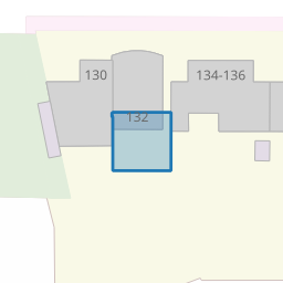 Perceel ZLE00-L-3136