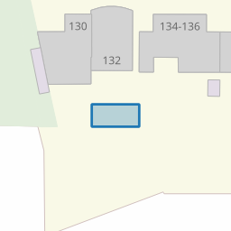 Perceel ZLE00-L-3137