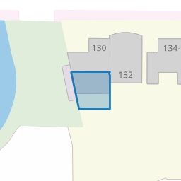 Perceel ZLE00-L-3138