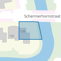 Perceel ZLE00-L-3140