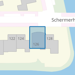 Perceel ZLE00-L-3141