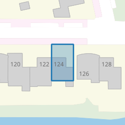 Perceel ZLE00-L-3142