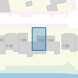 Perceel ZLE00-L-3143