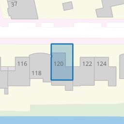 Perceel ZLE00-L-3144