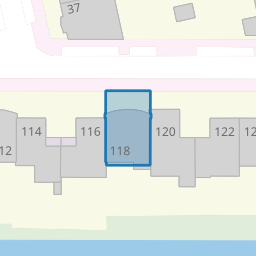 Perceel ZLE00-L-3145