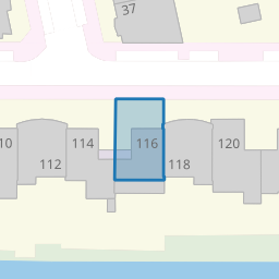 Perceel ZLE00-L-3146