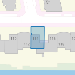 Perceel ZLE00-L-3147