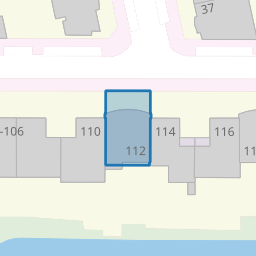 Perceel ZLE00-L-3148