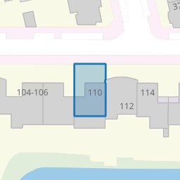 Perceel ZLE00-L-3149