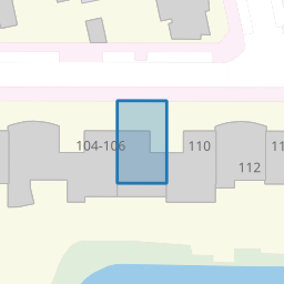 Perceel ZLE00-L-3150