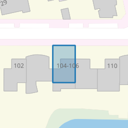 Perceel ZLE00-L-3151