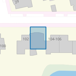 Perceel ZLE00-L-3152